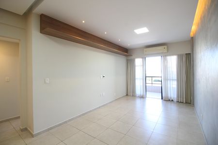 Apartamento para alugar com 117m², 2 quartos e 1 vagaSala