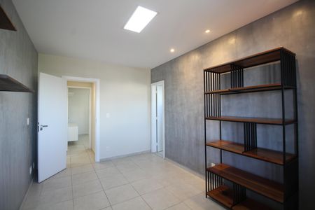 Apartamento para alugar com 117m², 2 quartos e 1 vagaQuarto 1