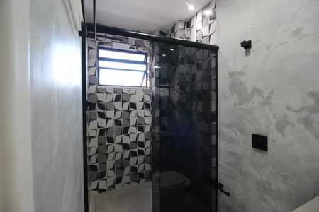Apartamento para alugar com 117m², 2 quartos e 1 vagaQuarto 2 - Suíte