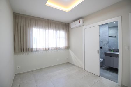 Apartamento para alugar com 117m², 2 quartos e 1 vagaQuarto 2