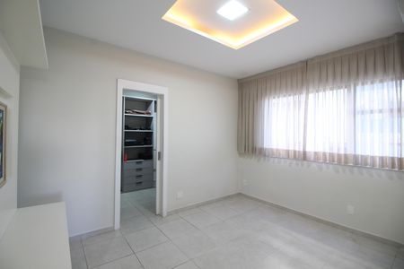 Apartamento para alugar com 117m², 2 quartos e 1 vagaQuarto 2