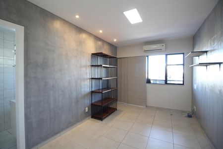 Apartamento para alugar com 117m², 2 quartos e 1 vagaQuarto 1
