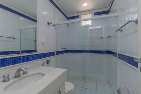 Casa à venda com 450m², 4 quartos e 2 vagas Casa à venda com 450m², 4 quartos e 2 vagasFoto 16