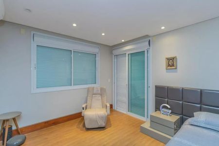 Casa à venda com 450m², 4 quartos e 2 vagas Casa à venda com 450m², 4 quartos e 2 vagasFoto 11