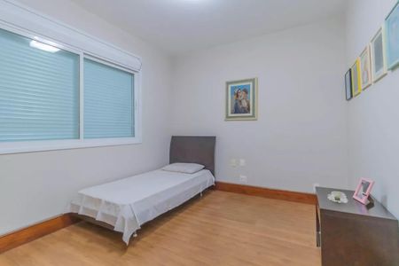 Foto 07 de casa à venda com 4 quartos, 450m² em São Bento, Belo Horizonte