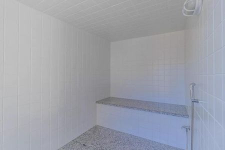 Foto 25 de casa à venda com 4 quartos, 450m² em São Bento, Belo Horizonte