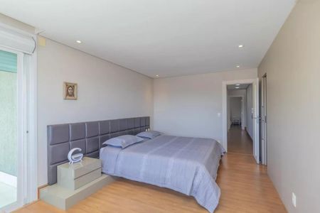 Foto 09 de casa à venda com 4 quartos, 450m² em São Bento, Belo Horizonte