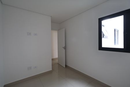Apartamento à venda com 136m², 3 quartos e 2 vagas Apartamento à venda com 136m², 3 quartos e 2 vagasQuarto 2