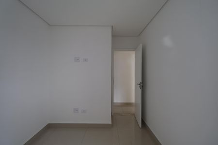 Apartamento à venda com 136m², 3 quartos e 2 vagas Apartamento à venda com 136m², 3 quartos e 2 vagasQuarto 2