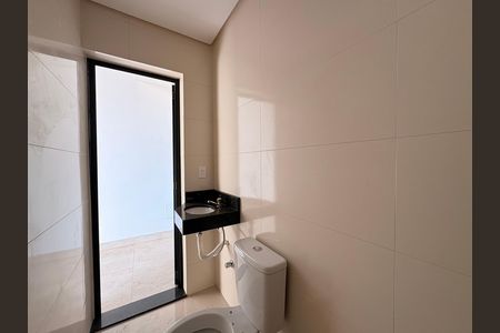 Apartamento à venda com 136m², 3 quartos e 2 vagas Apartamento à venda com 136m², 3 quartos e 2 vagasLavabo