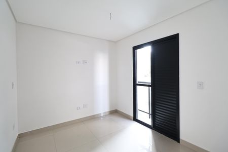 Apartamento à venda com 136m², 3 quartos e 2 vagas Apartamento à venda com 136m², 3 quartos e 2 vagasSuite