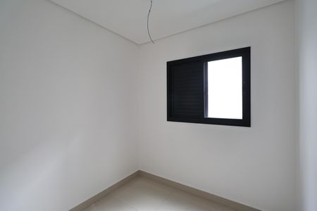 Apartamento à venda com 136m², 3 quartos e 2 vagas Apartamento à venda com 136m², 3 quartos e 2 vagasQuarto 1