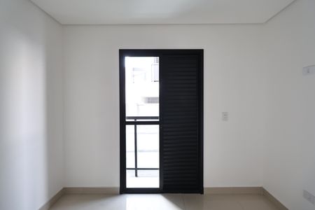 Apartamento à venda com 136m², 3 quartos e 2 vagas Apartamento à venda com 136m², 3 quartos e 2 vagasSuite