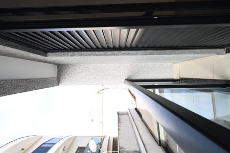 Apartamento à venda com 136m², 3 quartos e 2 vagas Apartamento à venda com 136m², 3 quartos e 2 vagasSacada suite