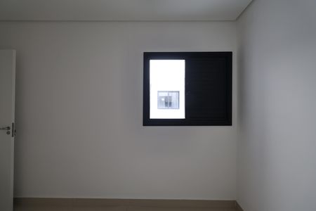 Apartamento à venda com 136m², 3 quartos e 2 vagas Apartamento à venda com 136m², 3 quartos e 2 vagasQuarto 2