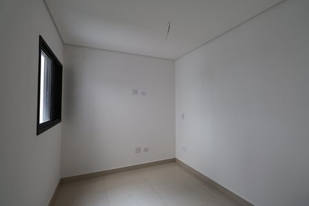 Apartamento à venda com 136m², 3 quartos e 2 vagas Apartamento à venda com 136m², 3 quartos e 2 vagasQuarto 2