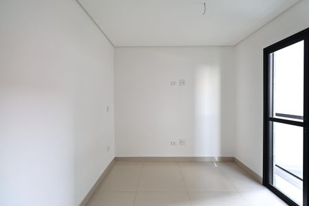 Apartamento à venda com 136m², 3 quartos e 2 vagas Apartamento à venda com 136m², 3 quartos e 2 vagasSuite