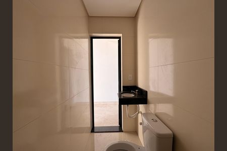 Apartamento à venda com 136m², 3 quartos e 2 vagas Apartamento à venda com 136m², 3 quartos e 2 vagasLavabo