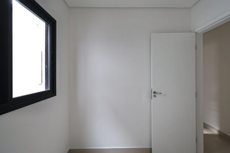Apartamento à venda com 136m², 3 quartos e 2 vagas Apartamento à venda com 136m², 3 quartos e 2 vagasQuarto 1