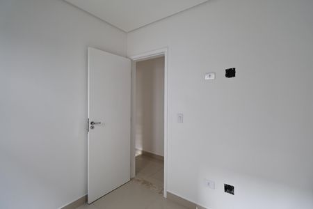 Apartamento à venda com 136m², 3 quartos e 2 vagas Apartamento à venda com 136m², 3 quartos e 2 vagasQuarto 1