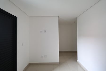 Apartamento à venda com 136m², 3 quartos e 2 vagas Apartamento à venda com 136m², 3 quartos e 2 vagasSuite