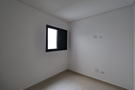 Apartamento à venda com 136m², 3 quartos e 2 vagas Apartamento à venda com 136m², 3 quartos e 2 vagasQuarto 2