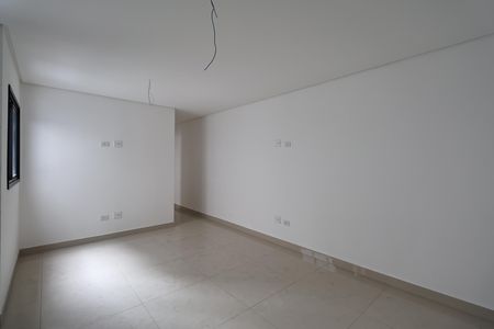 Apartamento à venda com 136m², 3 quartos e 2 vagas Apartamento à venda com 136m², 3 quartos e 2 vagasSala
