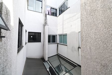 Apartamento à venda com 136m², 3 quartos e 2 vagas Apartamento à venda com 136m², 3 quartos e 2 vagasVista