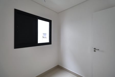 Apartamento à venda com 136m², 3 quartos e 2 vagas Apartamento à venda com 136m², 3 quartos e 2 vagasQuarto 1