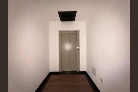 Apartamento à venda com 136m², 3 quartos e 2 vagas Apartamento à venda com 136m², 3 quartos e 2 vagasAcesso cobertura elevador