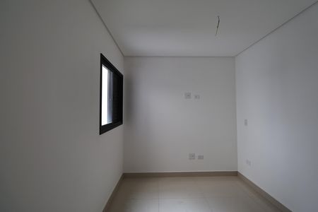 Apartamento à venda com 136m², 3 quartos e 2 vagas Apartamento à venda com 136m², 3 quartos e 2 vagasQuarto 2