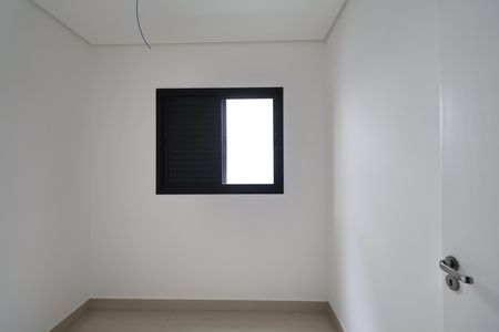 Apartamento à venda com 136m², 3 quartos e 2 vagas Apartamento à venda com 136m², 3 quartos e 2 vagasQuarto 1