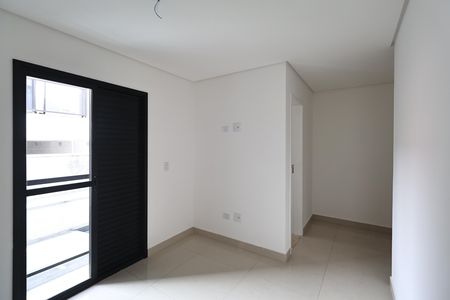 Apartamento à venda com 136m², 3 quartos e 2 vagas Apartamento à venda com 136m², 3 quartos e 2 vagasSuite
