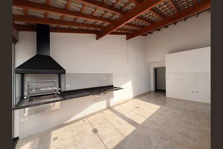 Apartamento à venda com 136m², 3 quartos e 2 vagas Apartamento à venda com 136m², 3 quartos e 2 vagasCobertura