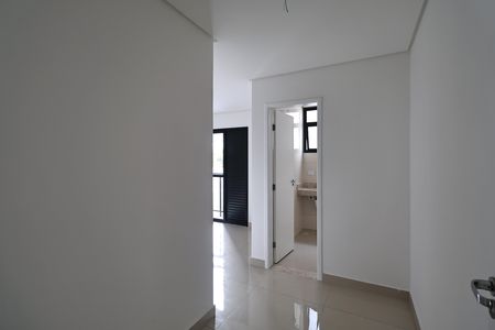 Apartamento à venda com 136m², 3 quartos e 2 vagas Apartamento à venda com 136m², 3 quartos e 2 vagasSuite