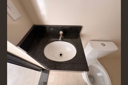 Apartamento à venda com 136m², 3 quartos e 2 vagas Apartamento à venda com 136m², 3 quartos e 2 vagasLavabo