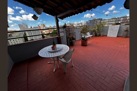 Apartamento à venda com 240m², 4 quartos e 2 vagas Apartamento à venda com 240m², 4 quartos e 2 vagasFoto 26