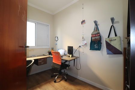 Apartamento para alugar com 110m², 2 quartos e 1 vagaQuarto 2