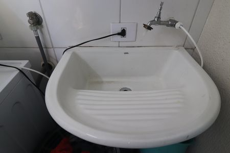 Apartamento para alugar com 110m², 2 quartos e 1 vagaÁrea de Serviço