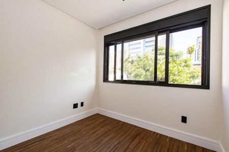 Casa à venda com 3 quartos, 160m² em Vila Olímpia, São Paulo
