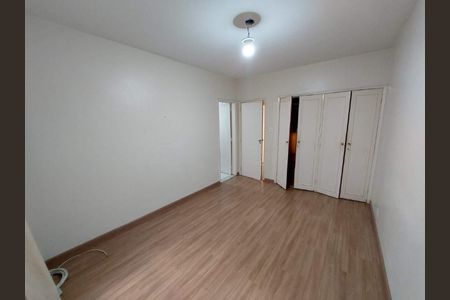 Apartamento à venda com 3 quartos, 135m² em Maracanã, Rio de Janeiro