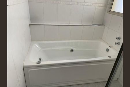Apartamento à venda com 126m², 4 quartos e 2 vagas