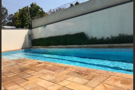 Apartamento à venda com 126m², 4 quartos e 2 vagas