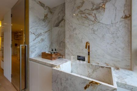 Apartamento à venda com 123m², 3 quartos e 2 vagas