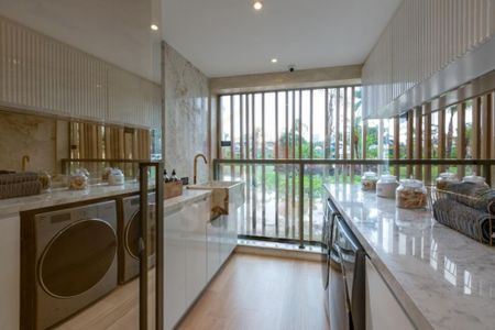 Apartamento à venda com 123m², 3 quartos e 2 vagas