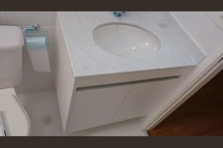 Apartamento à venda com 2 quartos, 63m² em Jaguaré, São Paulo