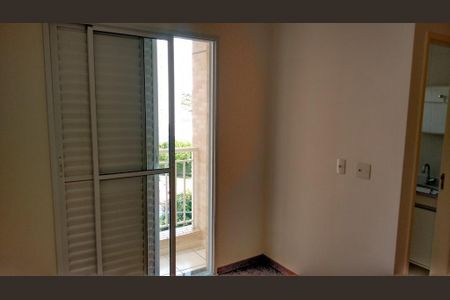 Apartamento à venda com 2 quartos, 63m² em Jaguaré, São Paulo