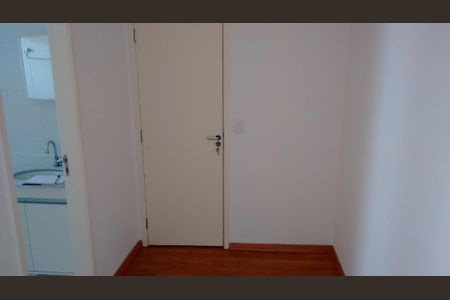 Apartamento à venda com 2 quartos, 63m² em Jaguaré, São Paulo