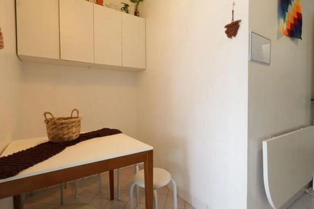 Apartamento à venda com 80m², 2 quartos e 2 vagas Apartamento à venda com 80m², 2 quartos e 2 vagasFoto 04