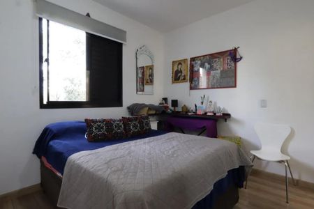 Apartamento à venda com 80m², 2 quartos e 2 vagas Apartamento à venda com 80m², 2 quartos e 2 vagasFoto 09